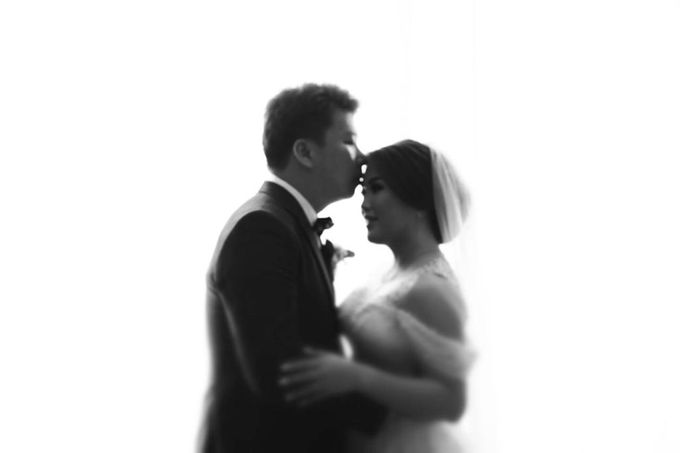Ricky & Jessica The Wedding by PRIDE Organizer - 002 Ricky & Jessica The Wedding by PRIDE Organizer - 002
