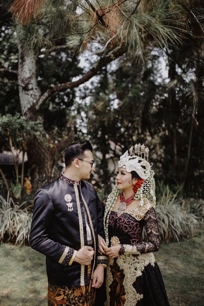eL Hotel Kartika Wijaya Batu - Traditional Wedding Fikri & Shinta by éL Hotel International - 006 eL Hotel Kartika Wijaya Batu - Traditional Wedding Fikri & Shinta by éL Hotel International - 006