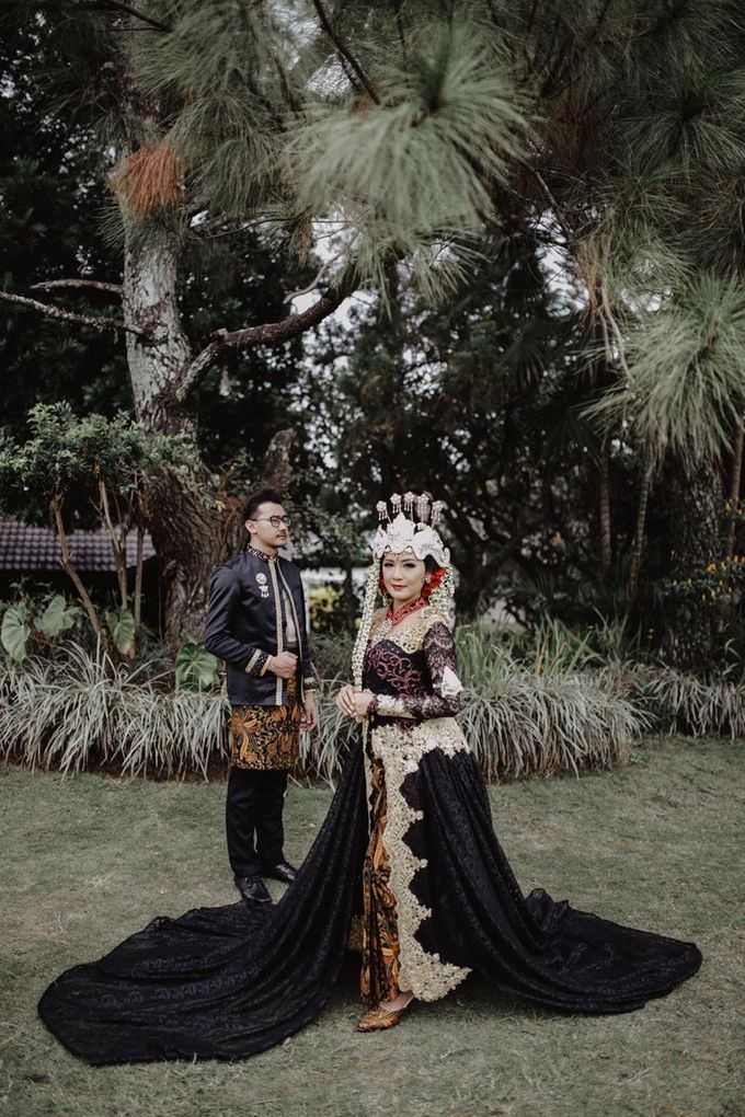 eL Hotel Kartika Wijaya Batu - Traditional Wedding Fikri & Shinta by éL Hotel International - 004 eL Hotel Kartika Wijaya Batu - Traditional Wedding Fikri & Shinta by éL Hotel International - 004