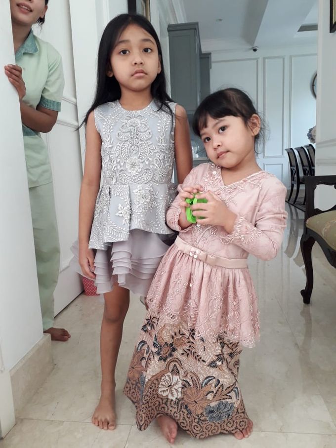 Kiana & Letty by Studio Gendis - 004