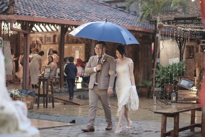 Wedding Budi & Jojo 23 Februari 2019 by Priceless Wedding Planner & Organizer - 017 Wedding Budi & Jojo 23 Februari 2019 by Priceless Wedding Planner & Organizer - 017