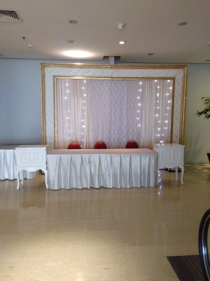 Steven - Yeni, 16 Maret 2019 by Kirana Two Function Hall - 007 Steven - Yeni, 16 Maret 2019 by Kirana Two Function Hall - 007
