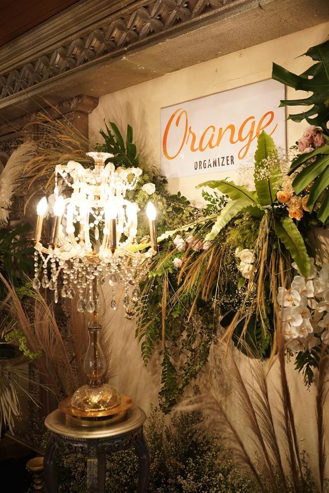 Open House UGH 2019 by Orange Organizer - 025 Open House UGH 2019 by Orange Organizer - 025