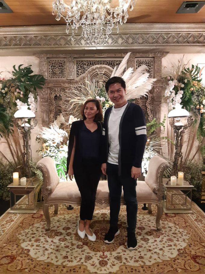 Open House UGH 2019 by Orange Organizer - 041 Open House UGH 2019 by Orange Organizer - 041