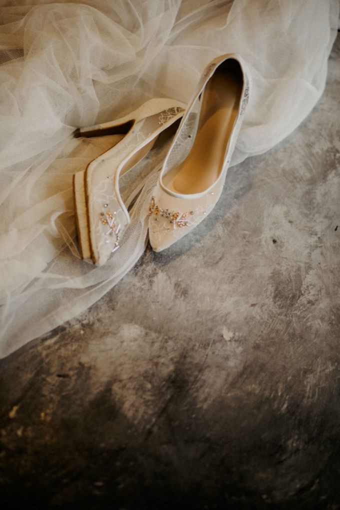 The Wedding of Leo & Jane by Lithe Atelier - 008 The Wedding of Leo & Jane by Lithe Atelier - 008