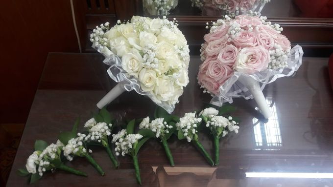 03 Apr 2019 Sheilla ❤ Prast by Bridget Wedding Planner - 004 03 Apr 2019 Sheilla ❤ Prast by Bridget Wedding Planner - 004