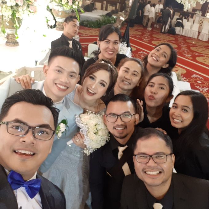 03 Apr 2019 Sheilla ❤ Prast by Bridget Wedding Planner - 007 03 Apr 2019 Sheilla ❤ Prast by Bridget Wedding Planner - 007
