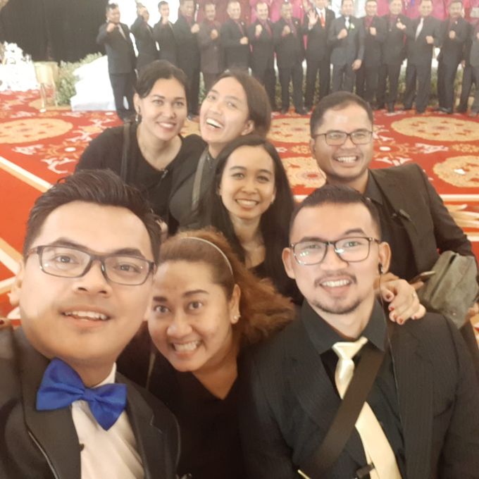 03 Apr 2019 Sheilla ❤ Prast by Bridget Wedding Planner - 002 03 Apr 2019 Sheilla ❤ Prast by Bridget Wedding Planner - 002