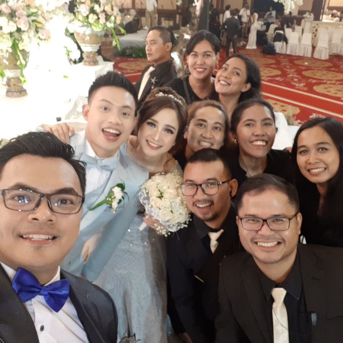 03 Apr 2019 Sheilla ❤ Prast by Bridget Wedding Planner - 006 03 Apr 2019 Sheilla ❤ Prast by Bridget Wedding Planner - 006