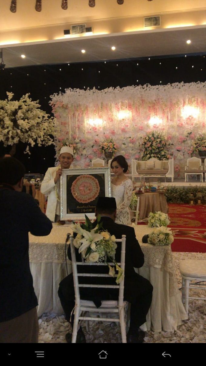 03 Apr 2019 Sheilla ❤ Prast by Bridget Wedding Planner - 005 03 Apr 2019 Sheilla ❤ Prast by Bridget Wedding Planner - 005