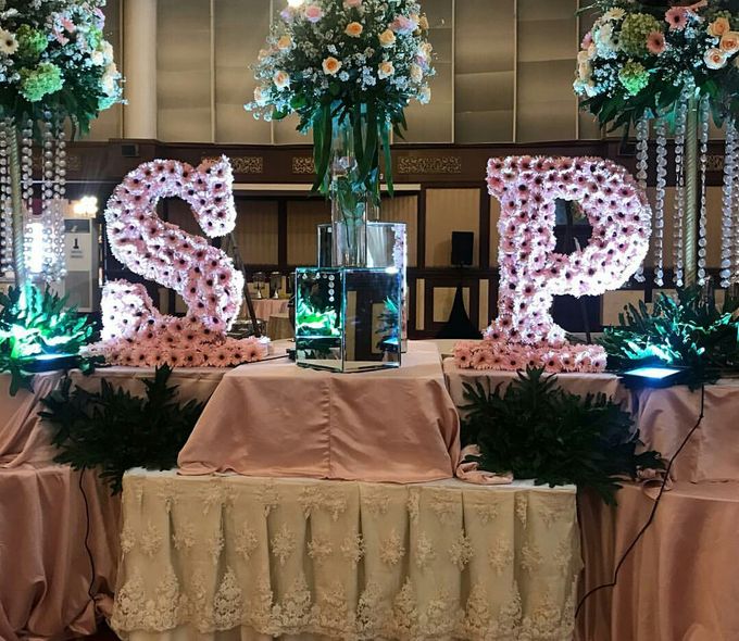 03 Apr 2019 Sheilla ❤ Prast by Bridget Wedding Planner - 010 03 Apr 2019 Sheilla ❤ Prast by Bridget Wedding Planner - 010