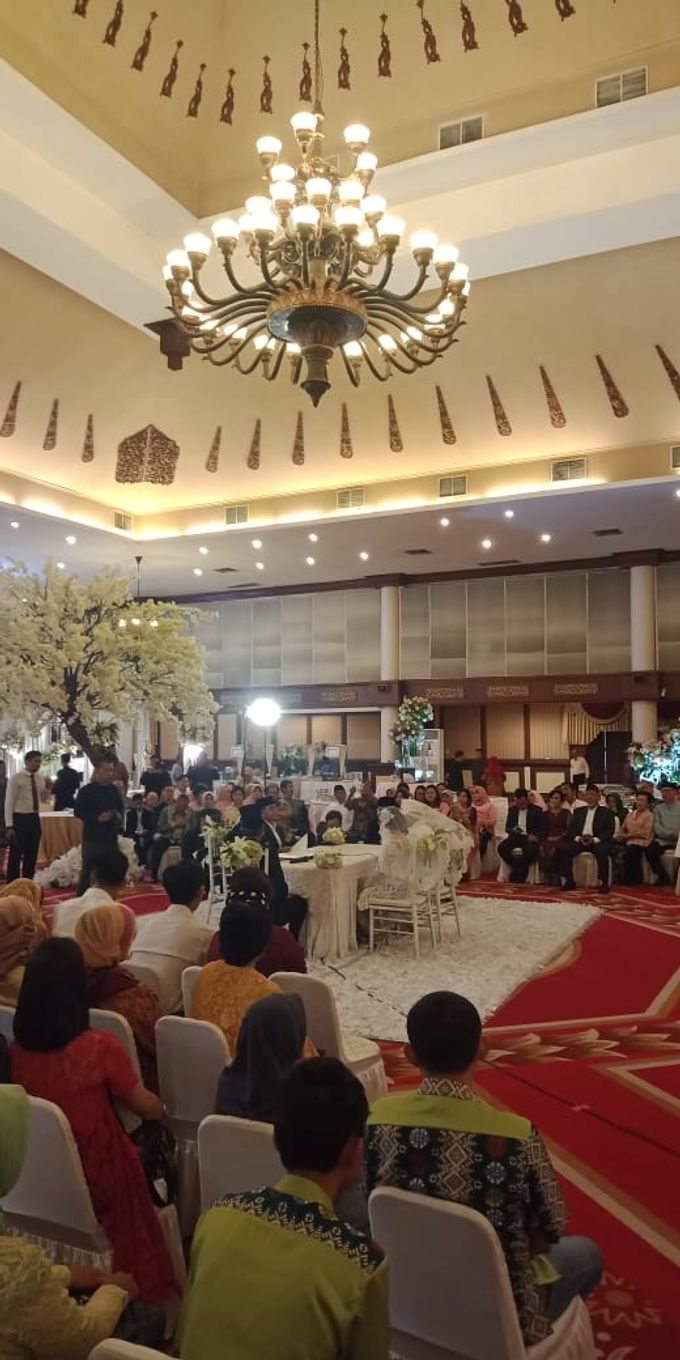 03 Apr 2019 Sheilla ❤ Prast by Bridget Wedding Planner - 012 03 Apr 2019 Sheilla ❤ Prast by Bridget Wedding Planner - 012