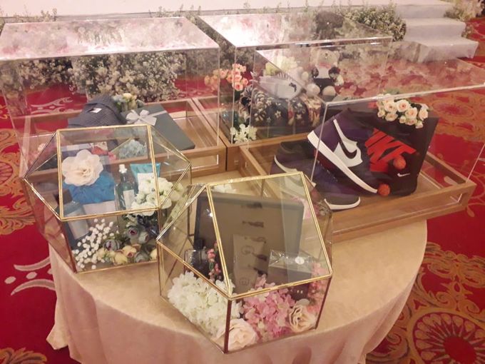 03 Apr 2019 Sheilla ❤ Prast by Bridget Wedding Planner - 013 03 Apr 2019 Sheilla ❤ Prast by Bridget Wedding Planner - 013