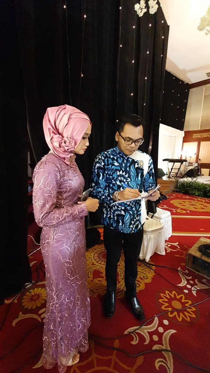 03 Apr 2019 Sheilla ❤ Prast by Bridget Wedding Planner - 014 03 Apr 2019 Sheilla ❤ Prast by Bridget Wedding Planner - 014