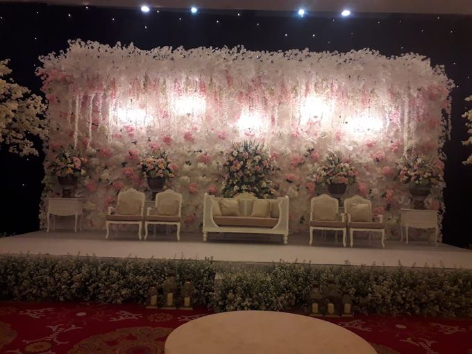 03 Apr 2019 Sheilla ❤ Prast by Bridget Wedding Planner - 011 03 Apr 2019 Sheilla ❤ Prast by Bridget Wedding Planner - 011