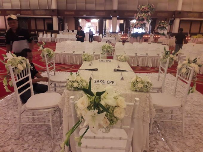 03 Apr 2019 Sheilla ❤ Prast by Bridget Wedding Planner - 015 03 Apr 2019 Sheilla ❤ Prast by Bridget Wedding Planner - 015