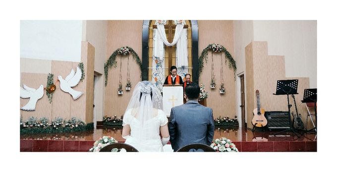 Riant & Yefta Wedding by ELOIS Wedding&EventPlanner-PartyDesign - 001 Riant & Yefta Wedding by ELOIS Wedding&EventPlanner-PartyDesign - 001