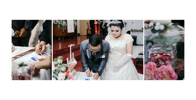 Riant & Yefta Wedding by ELOIS Wedding&EventPlanner-PartyDesign - 005