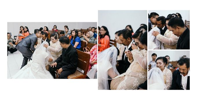 Riant & Yefta Wedding by ELOIS Wedding&EventPlanner-PartyDesign - 007 Riant & Yefta Wedding by ELOIS Wedding&EventPlanner-PartyDesign - 007