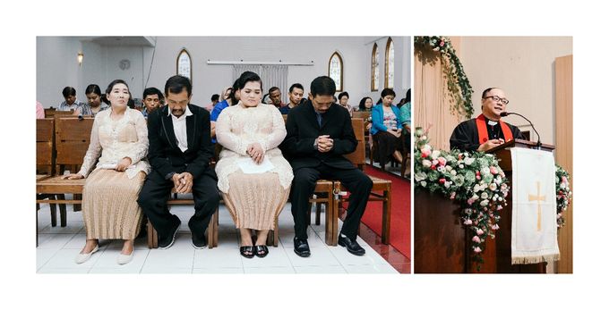 Riant & Yefta Wedding by ELOIS Wedding&EventPlanner-PartyDesign - 002 Riant & Yefta Wedding by ELOIS Wedding&EventPlanner-PartyDesign - 002