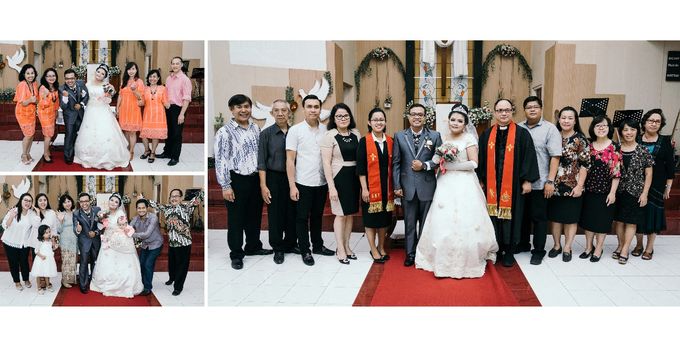 Riant & Yefta Wedding by ELOIS Wedding&EventPlanner-PartyDesign - 003 Riant & Yefta Wedding by ELOIS Wedding&EventPlanner-PartyDesign - 003