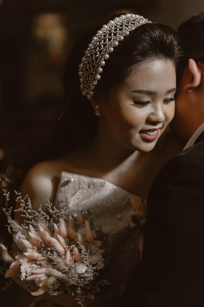 Wedding of Windoko & Jessica by Ceraco - 008 Wedding of Windoko & Jessica by Ceraco - 008