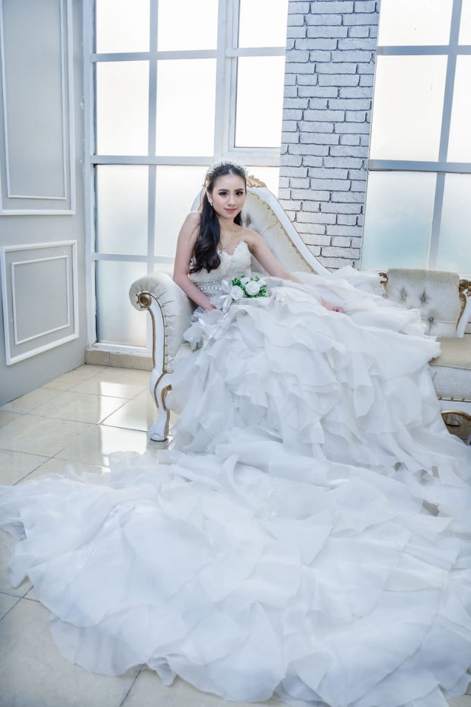 Photoshoot studio rosegold by Rosegold - 032 Photoshoot studio rosegold by Rosegold - 032