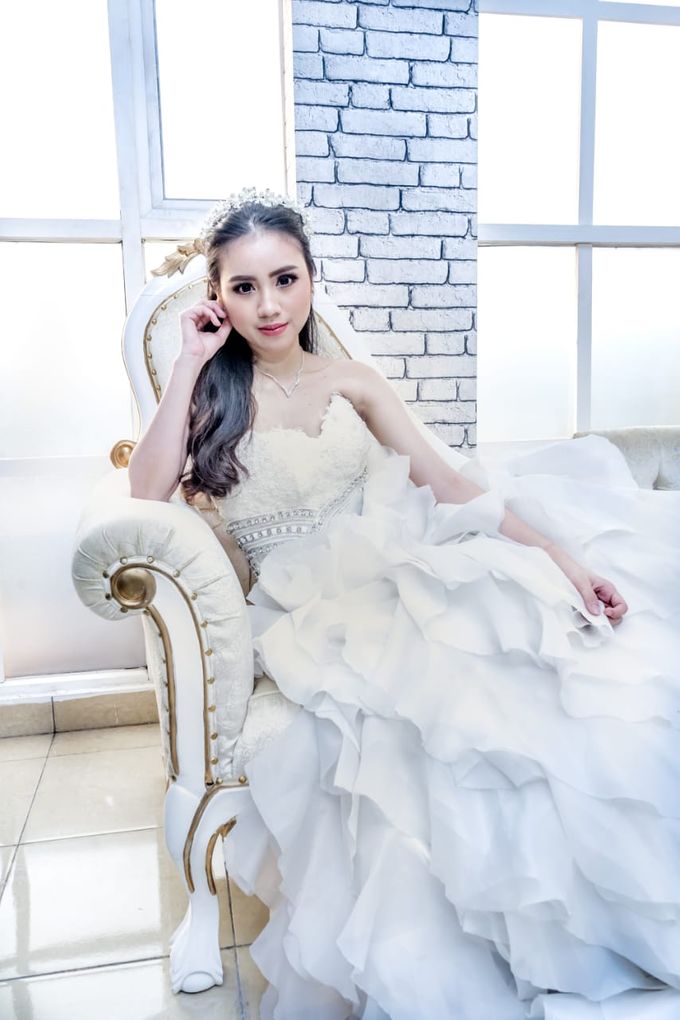 Photoshoot studio rosegold by Rosegold - 034 Photoshoot studio rosegold by Rosegold - 034