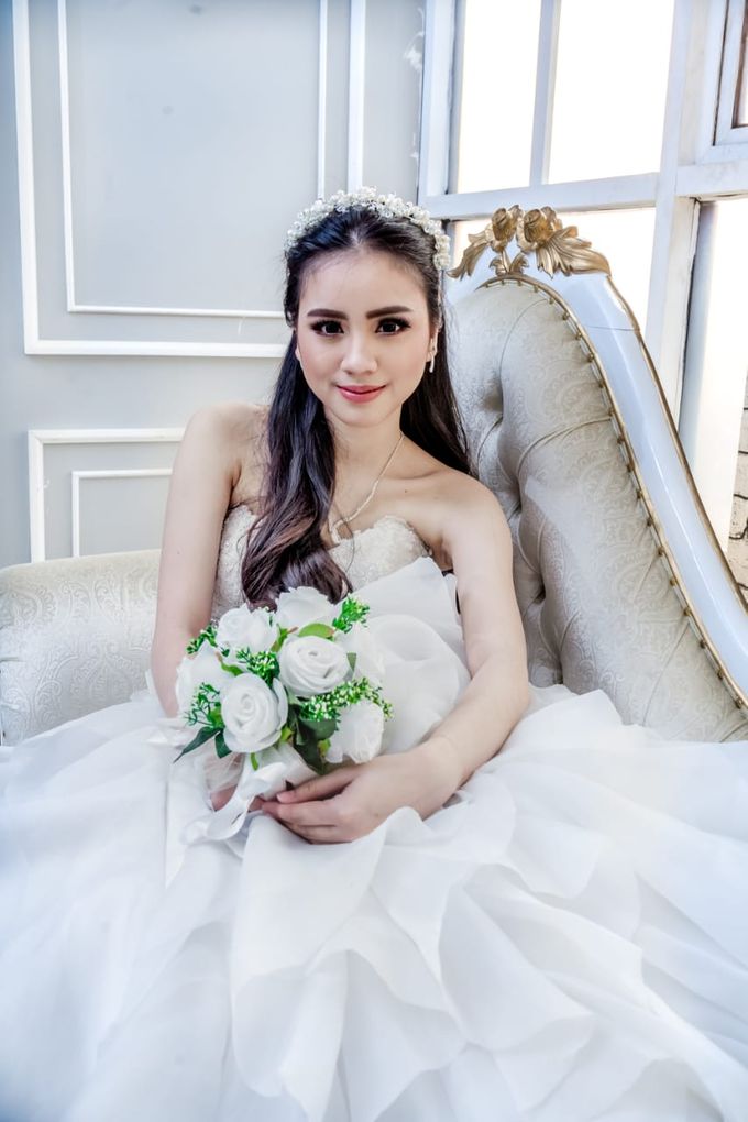 Photoshoot studio rosegold by Rosegold - 024 Photoshoot studio rosegold by Rosegold - 024