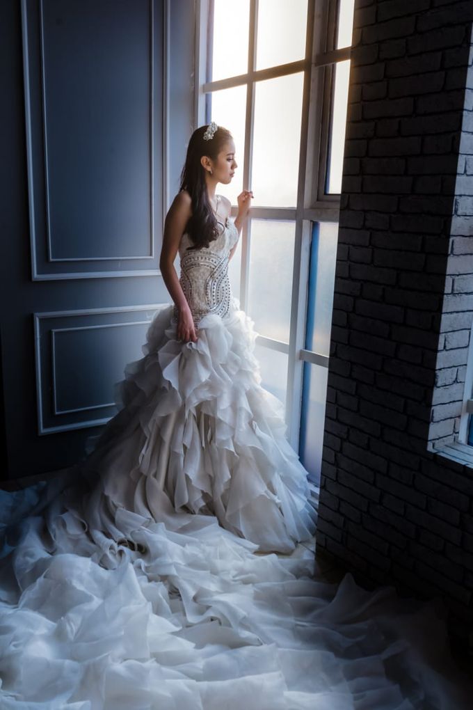 Photoshoot studio rosegold by Rosegold - 031 Photoshoot studio rosegold by Rosegold - 031