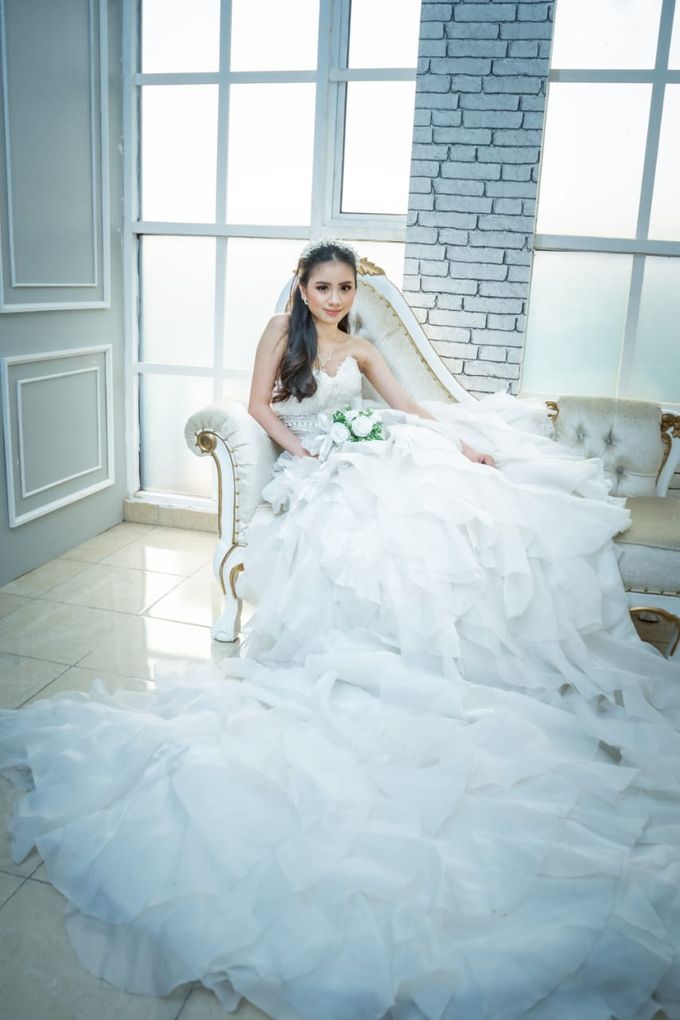 Photoshoot studio rosegold by Rosegold - 026 Photoshoot studio rosegold by Rosegold - 026