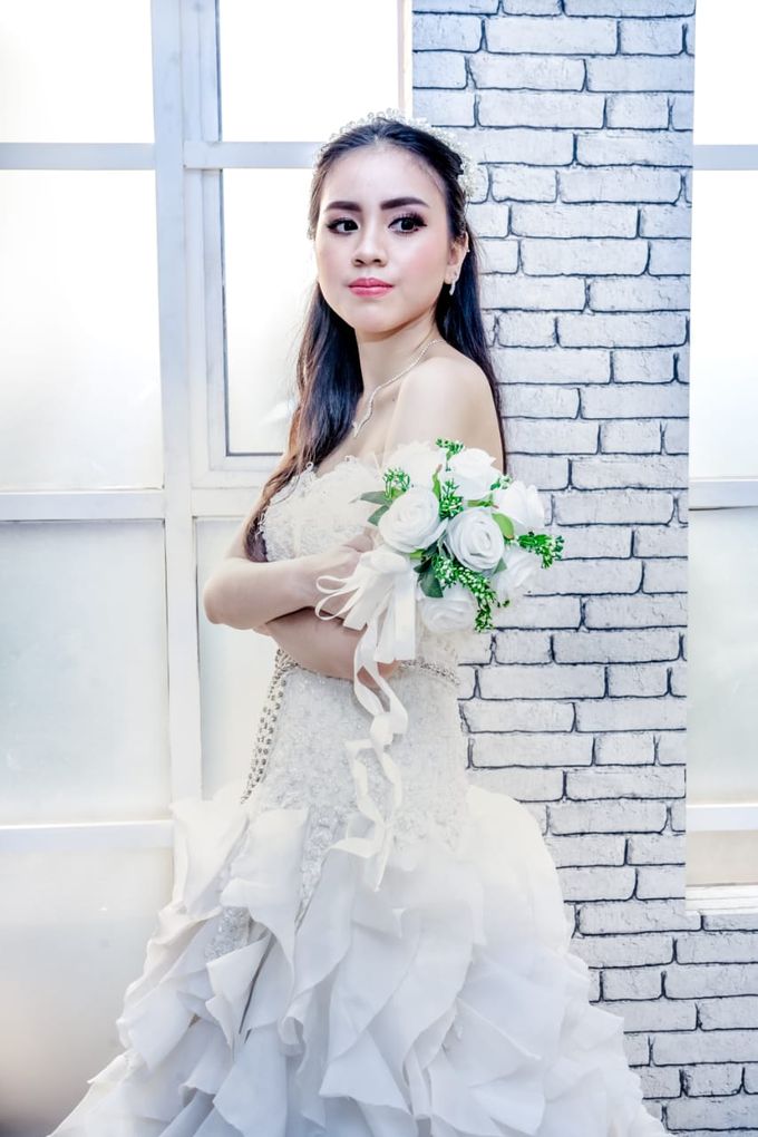 Photoshoot studio rosegold by Rosegold - 037 Photoshoot studio rosegold by Rosegold - 037