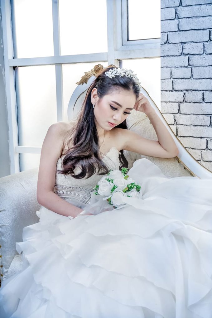 Photoshoot studio rosegold by Rosegold - 035 Photoshoot studio rosegold by Rosegold - 035