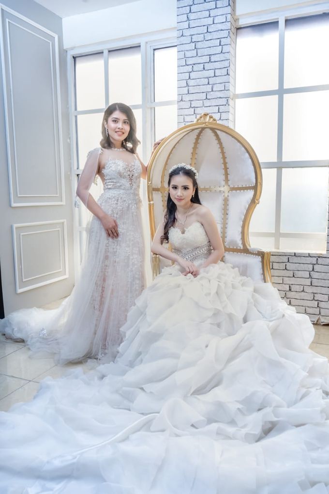 Photoshoot studio rosegold by Rosegold - 016 Photoshoot studio rosegold by Rosegold - 016