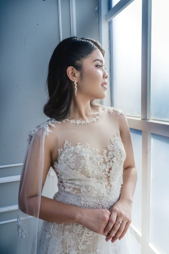 Photoshoot studio rosegold by Rosegold - 019 Photoshoot studio rosegold by Rosegold - 019