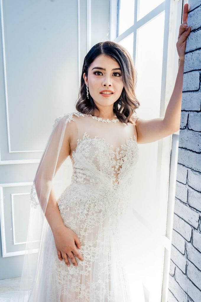 Photoshoot studio rosegold by Rosegold - 009 Photoshoot studio rosegold by Rosegold - 009