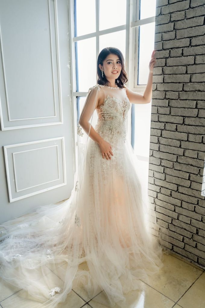 Photoshoot studio rosegold by Rosegold - 028 Photoshoot studio rosegold by Rosegold - 028