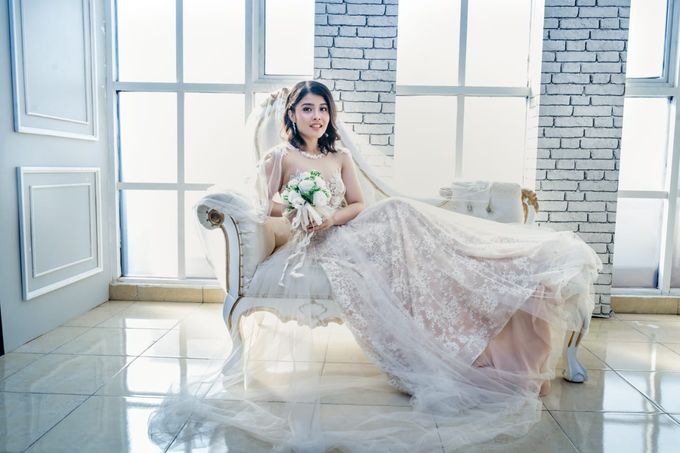 Photoshoot studio rosegold by Rosegold - 040 Photoshoot studio rosegold by Rosegold - 040