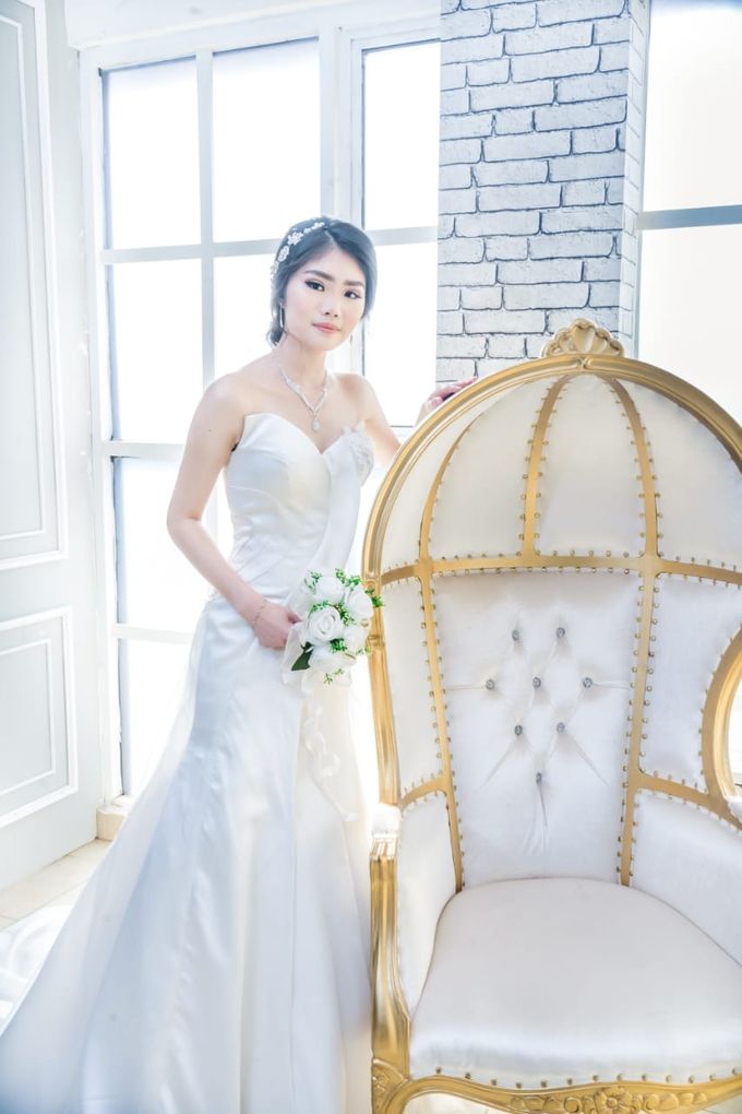 Photoshoot studio rosegold by Rosegold - 003 Photoshoot studio rosegold by Rosegold - 003