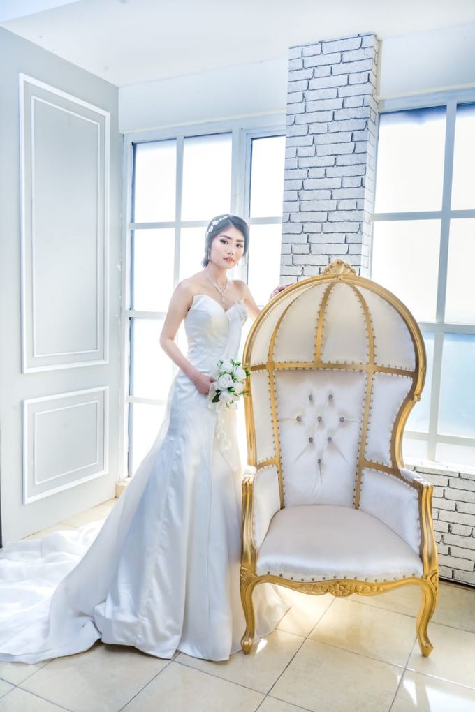 Photoshoot studio rosegold by Rosegold - 008 Photoshoot studio rosegold by Rosegold - 008