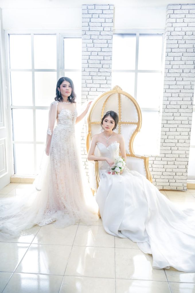 Photoshoot studio rosegold by Rosegold - 007 Photoshoot studio rosegold by Rosegold - 007