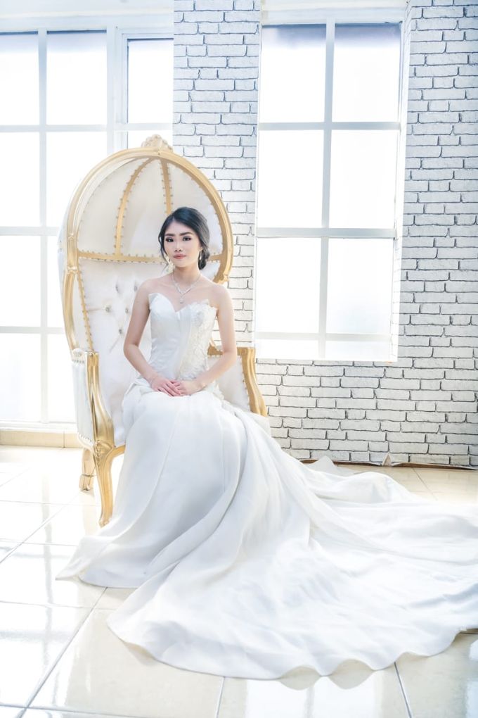 Photoshoot studio rosegold by Rosegold - 011 Photoshoot studio rosegold by Rosegold - 011