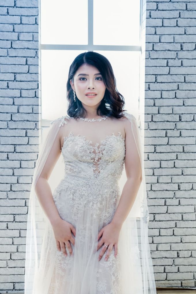 Photoshoot studio rosegold by Rosegold - 020 Photoshoot studio rosegold by Rosegold - 020