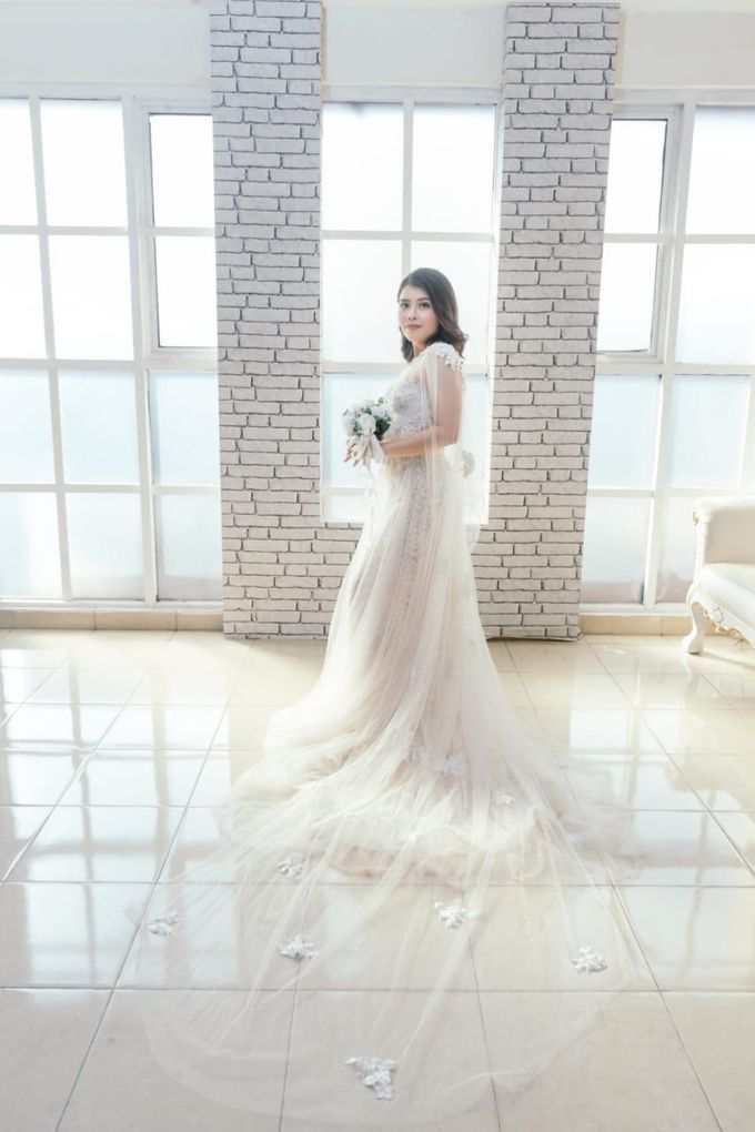 Photoshoot studio rosegold by Rosegold - 004 Photoshoot studio rosegold by Rosegold - 004