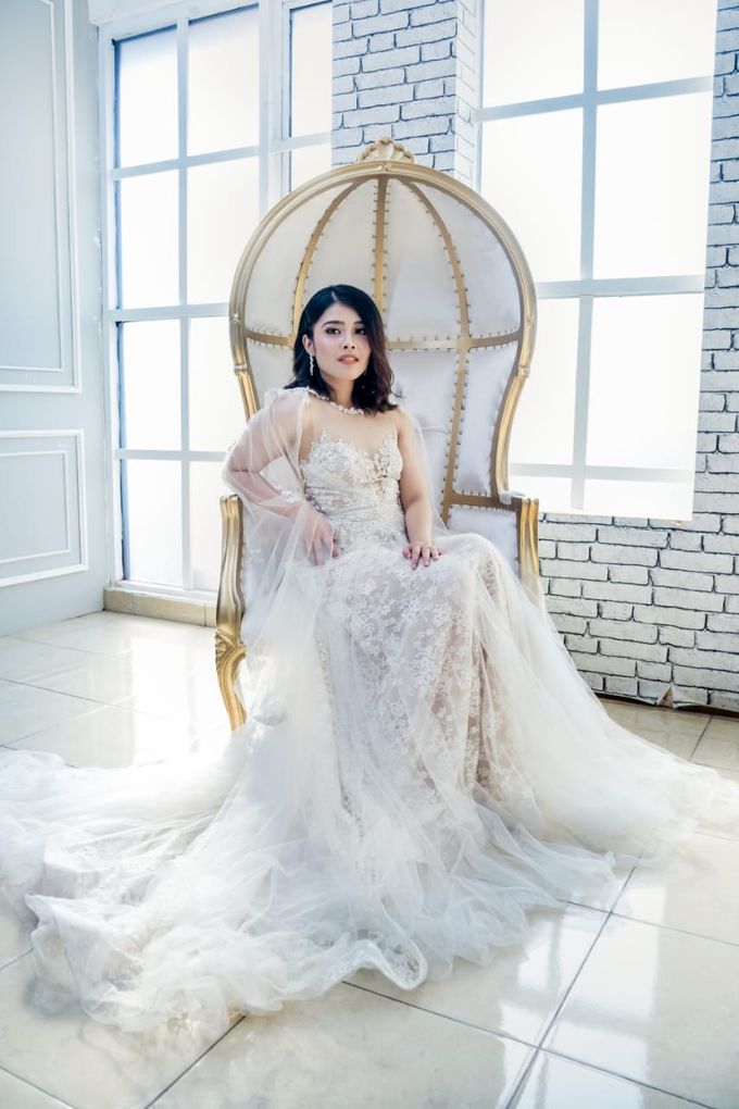 Photoshoot studio rosegold by Rosegold - 015 Photoshoot studio rosegold by Rosegold - 015