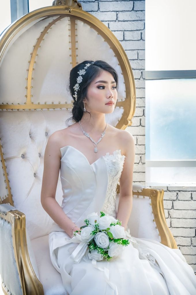 Photoshoot studio rosegold by Rosegold - 012 Photoshoot studio rosegold by Rosegold - 012