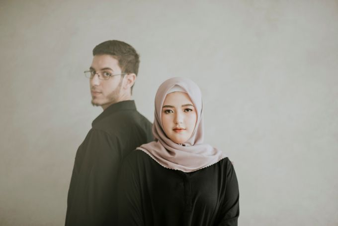 Nisa & Nassim's Couple Session by akar photography - 004 Nisa & Nassim's Couple Session by akar photography - 004