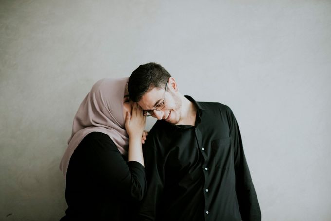 Nisa & Nassim's Couple Session by akar photography - 005 Nisa & Nassim's Couple Session by akar photography - 005