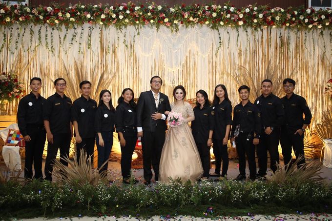 ELOIS TEAM by ELOIS Wedding&EventPlanner-PartyDesign - 006