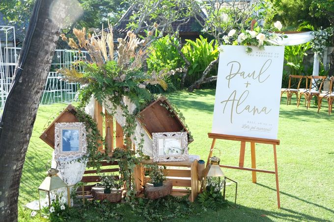 Paul & Alana Wedding by CITTA Wedding - 011 Paul & Alana Wedding by CITTA Wedding - 011